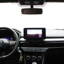 Renault Kardian Tablero 12